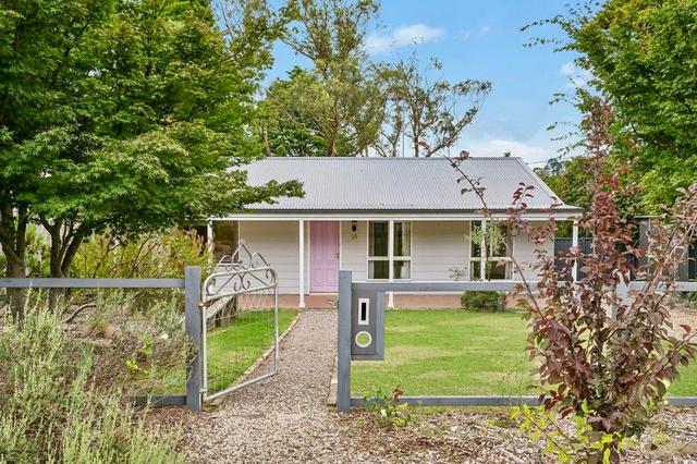 18 Cook Road, NSW 2782