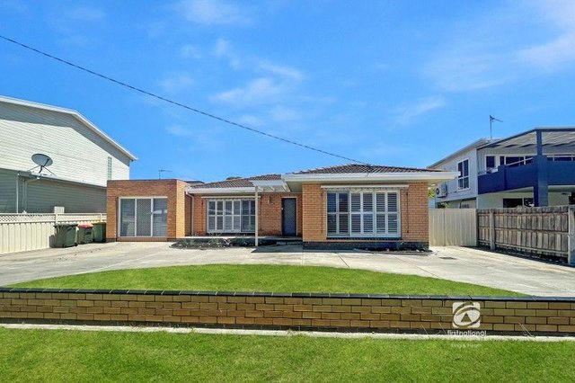 3 Marina Drive, VIC 3880