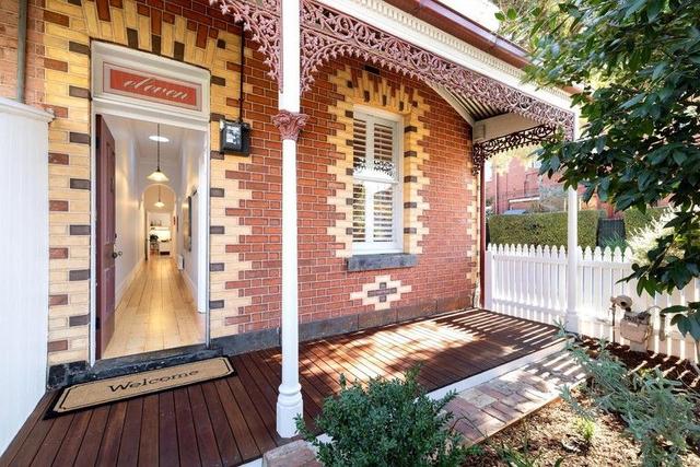 11 Burchett Street, VIC 3056