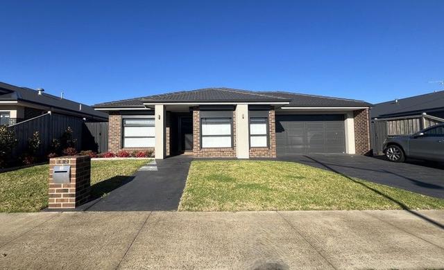 162 Mills Road, VIC 3820