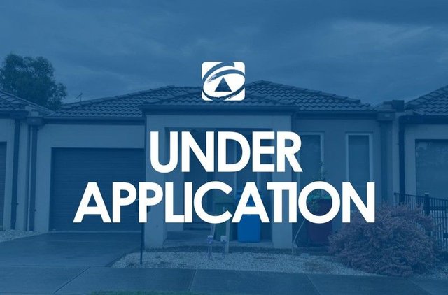 20 Godfrey Avenue, VIC 3977