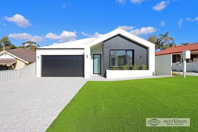 39 Starling St, WA 6163