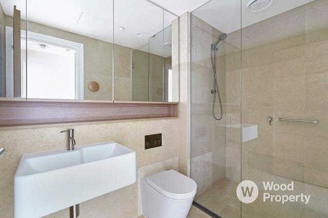 1405/12 Queens Road, VIC 3000