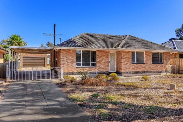 12 Spencer Street, SA 5107