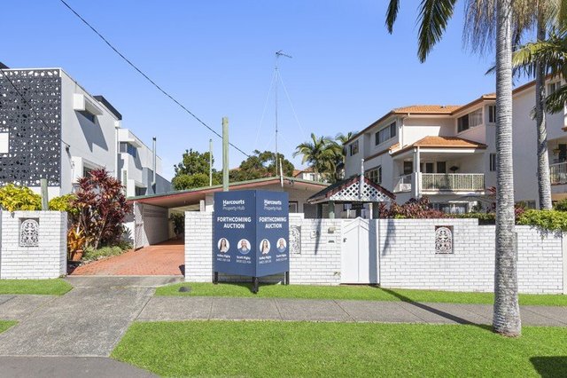 38 Meron Street, QLD 4215
