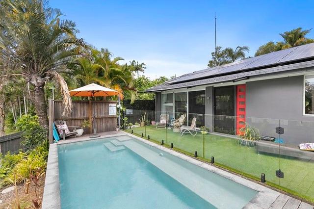 2 Birch Ct, QLD 4565