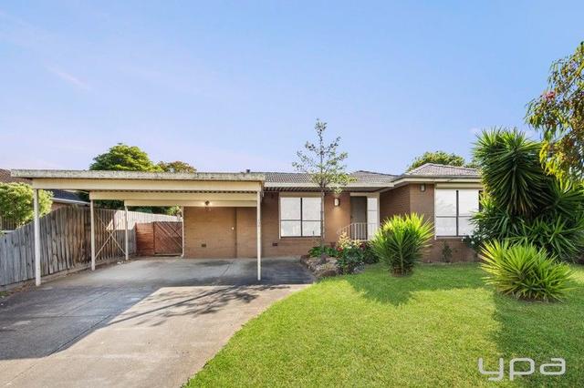 104 Warringa Crescent, VIC 3029