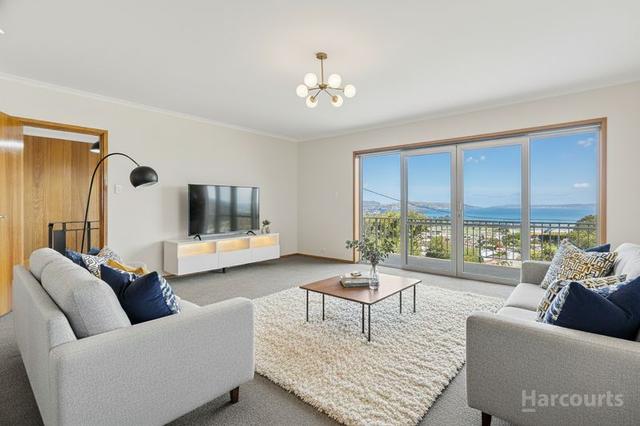 19 Nankoor Crescent, TAS 7018