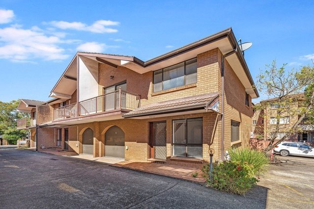 7/128 Meredith Street, NSW 2200