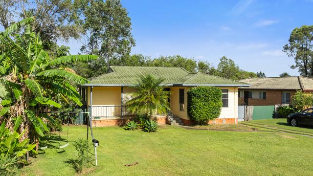 11 Toona Way, NSW 2460