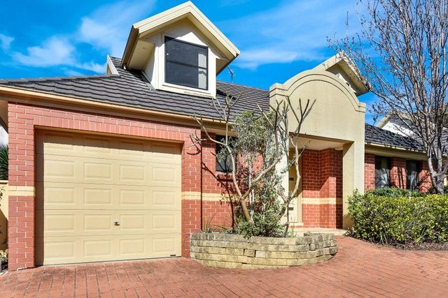 6/19-21 Jamison Road, NSW 2747