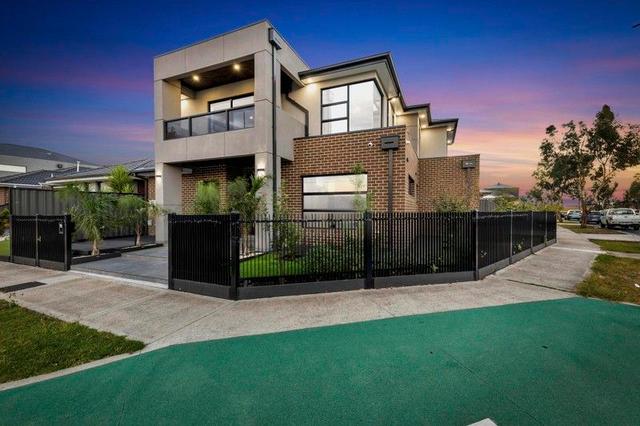 60 Arena Avenue, VIC 3064