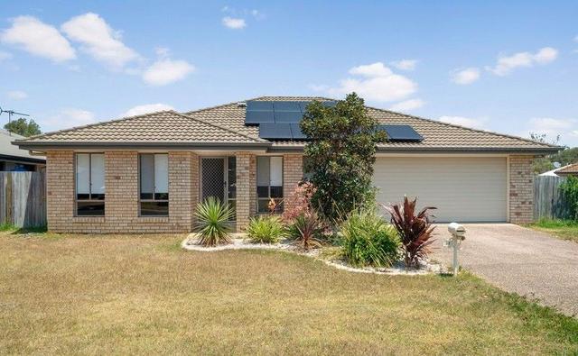 23 Tiffany Ct, QLD 4510