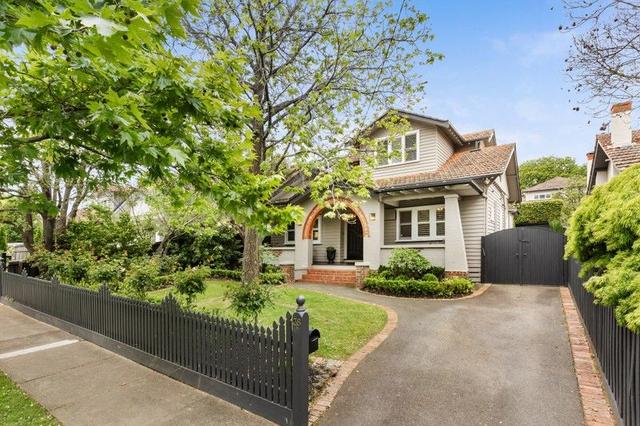 38 Woolcock Avenue, VIC 3102