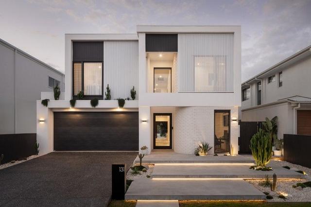131 Coolum Parade, QLD 4020