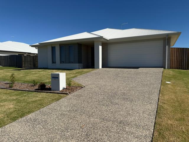 17 South Spring Way, QLD 4655