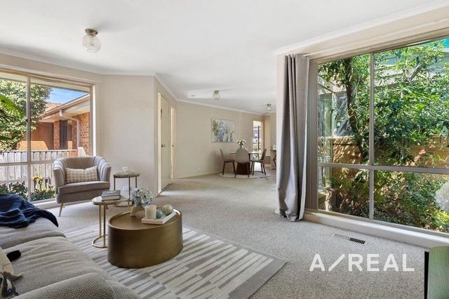 3/3 Wolseley Avenue, VIC 3150