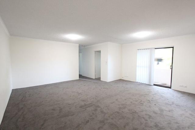 10/8-10 Charles Street, NSW 2170