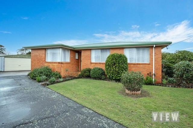2 Maple Crescent, TAS 7325