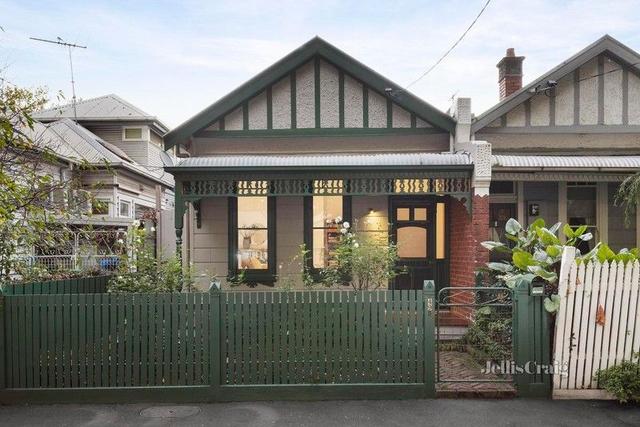 493 George Street, VIC 3065