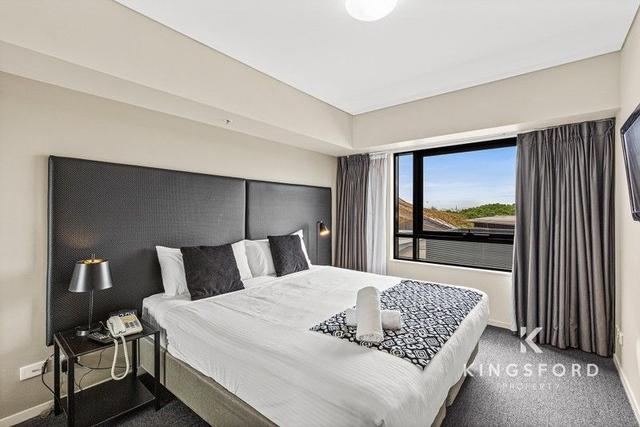 912/33 City Road, VIC 3006