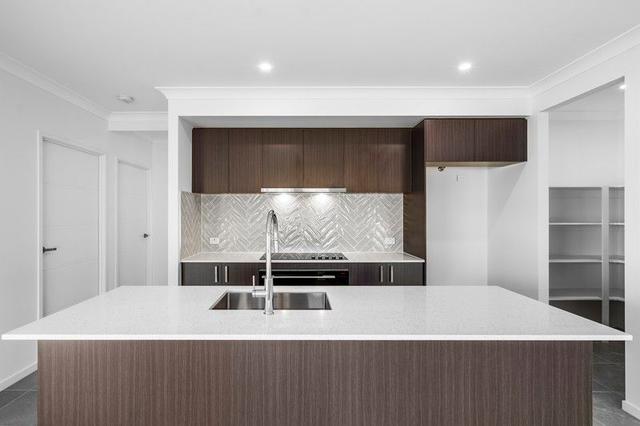 46 Hann Street, QLD 4280