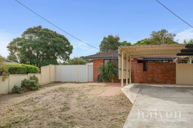 11A Neville Drive, WA 6065