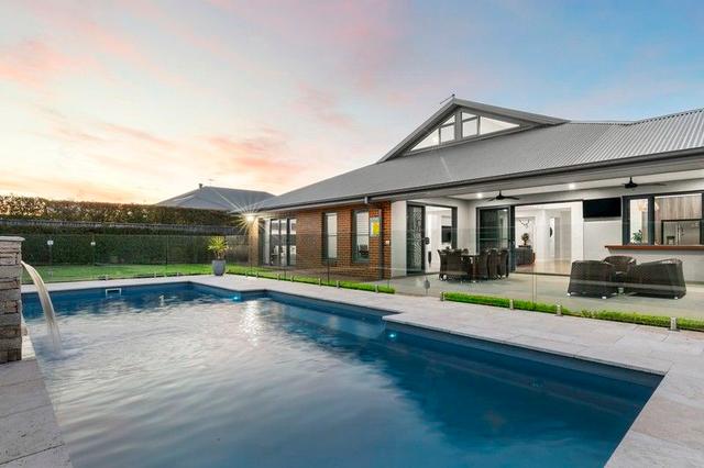 10 Blighton Road, NSW 2756