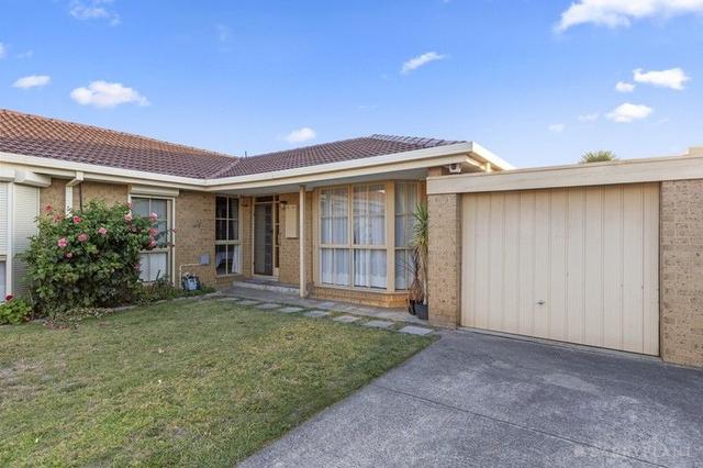 5/14 Flowervale  Road, VIC 3174