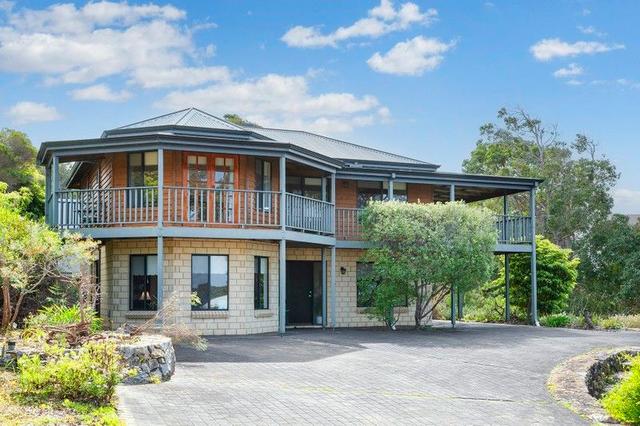 10 Waterside Rise, WA 6290