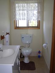 Ensuite (2010-10-18)