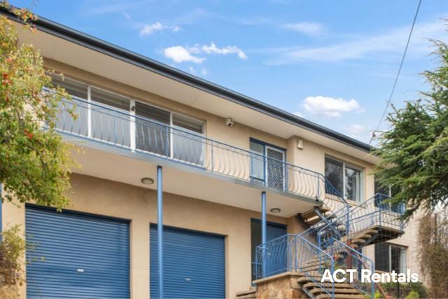 2/35 Bendora Avenue, NSW 2620