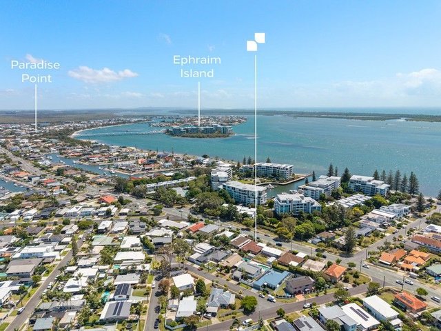 302 Bayview Street, QLD 4216