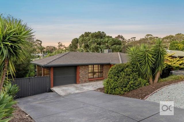 17 Tallarook Road, SA 5051