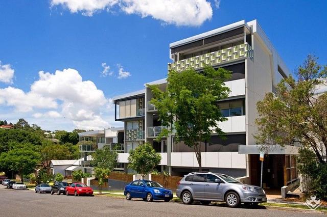 ID:21156914/5 Alexandra Street, QLD 4064