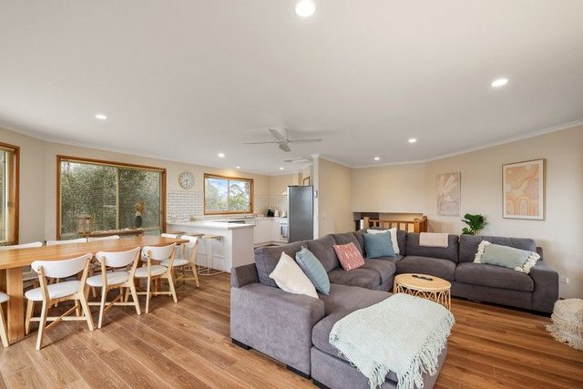 151 Settlement Road, VIC 3922