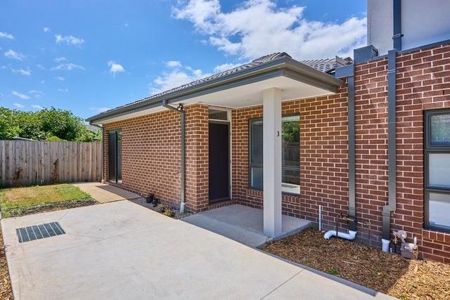 3/1037 Heatherton Road, VIC 3174