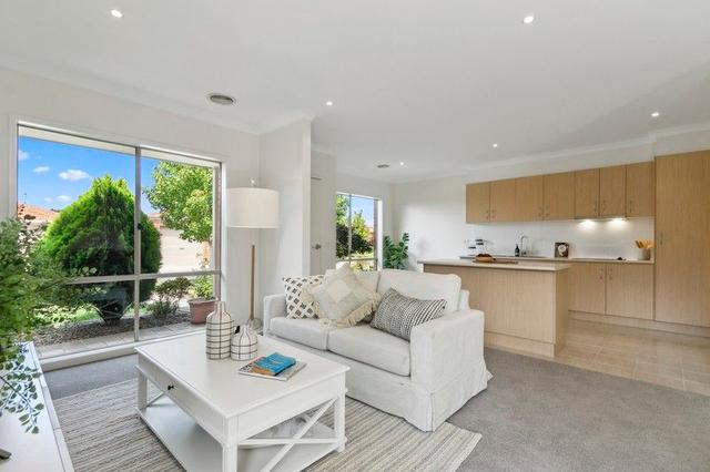 185/2 Rochester Parade, VIC 3977