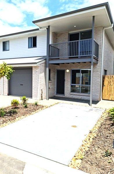 75/31 Goodrich Road West, QLD 4503