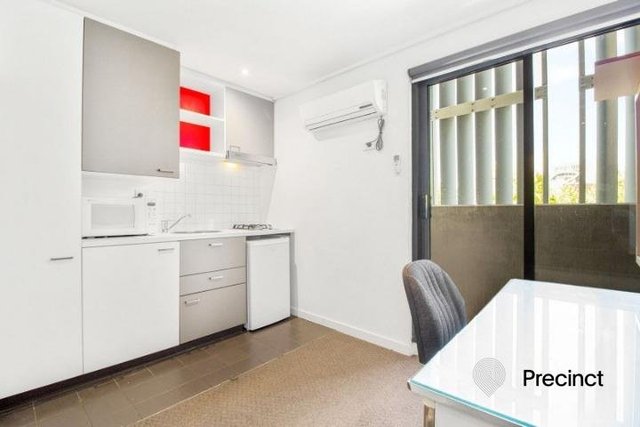 304/591 Elizabeth St, VIC 3000