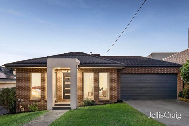 7 Canara Street, VIC 3109