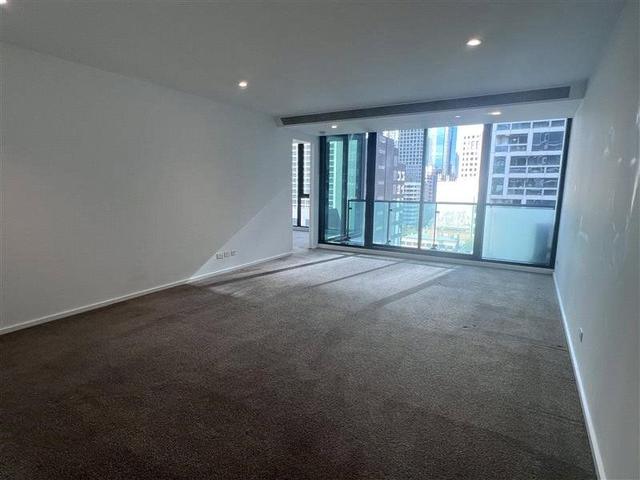 1201/618 Lonsdale Street, VIC 3000