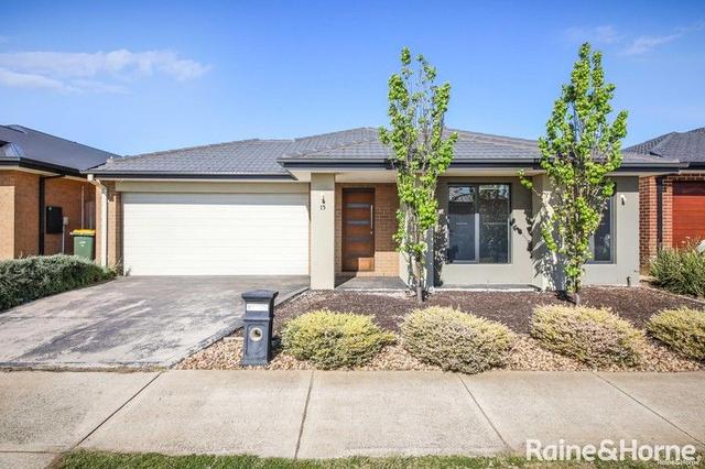 15 Riland Boulevard, VIC 3029