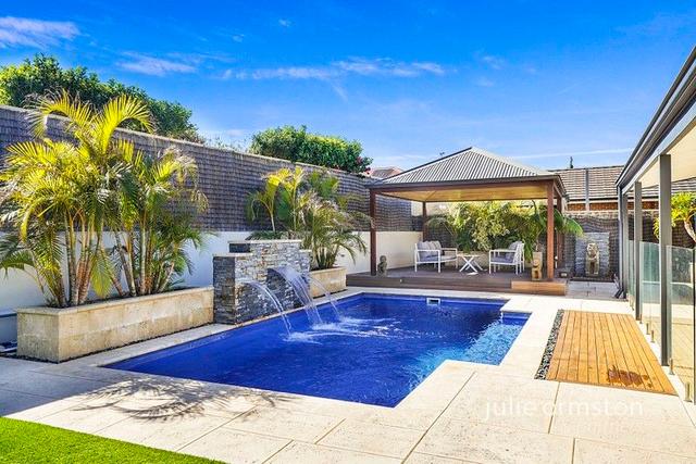 5 Stinson Square, WA 6028