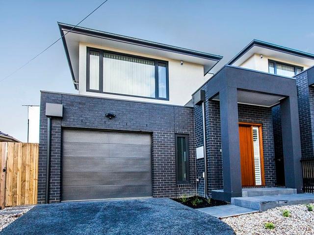 23 Kneale Drive, VIC 3129