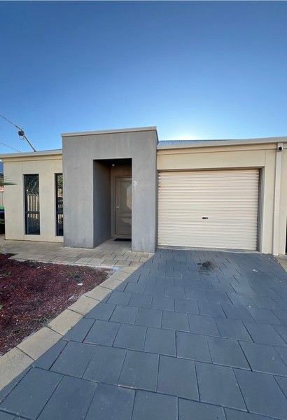 3 The Centre Way, VIC 3500