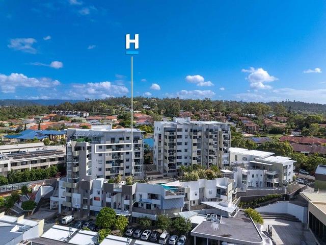 2502/111 Lindfield Road, QLD 4212