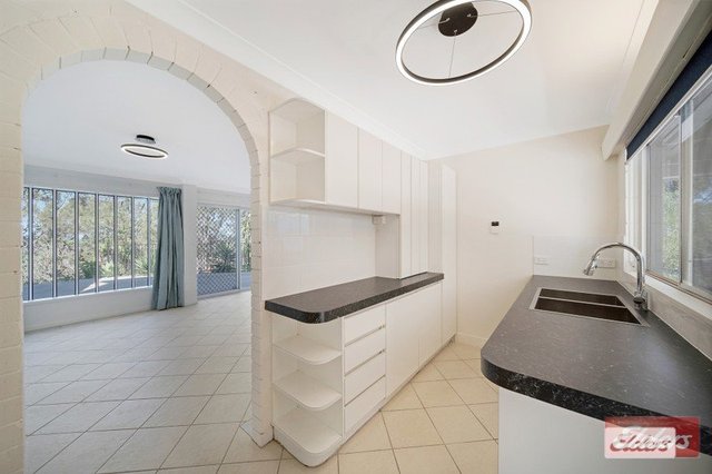 7/405 Springwood Road, QLD 4127