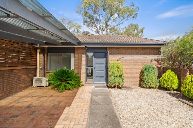 10/8 Walhallow Street, ACT 2614