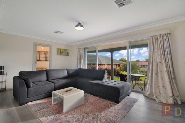 5 Sylvester Close, NSW 2330